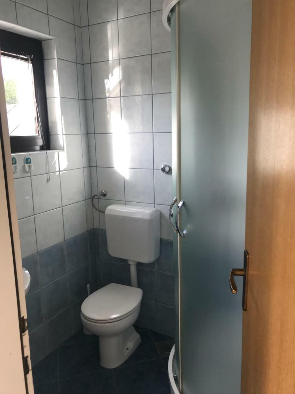 Apartment Ive